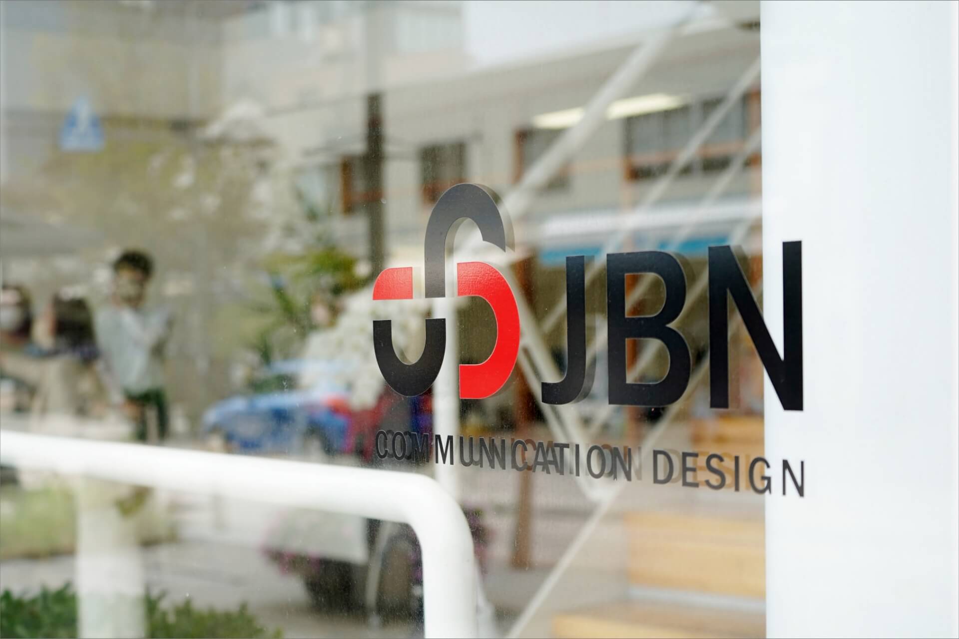JBN外観-min