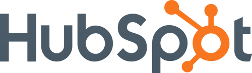 HubSpot_Logo