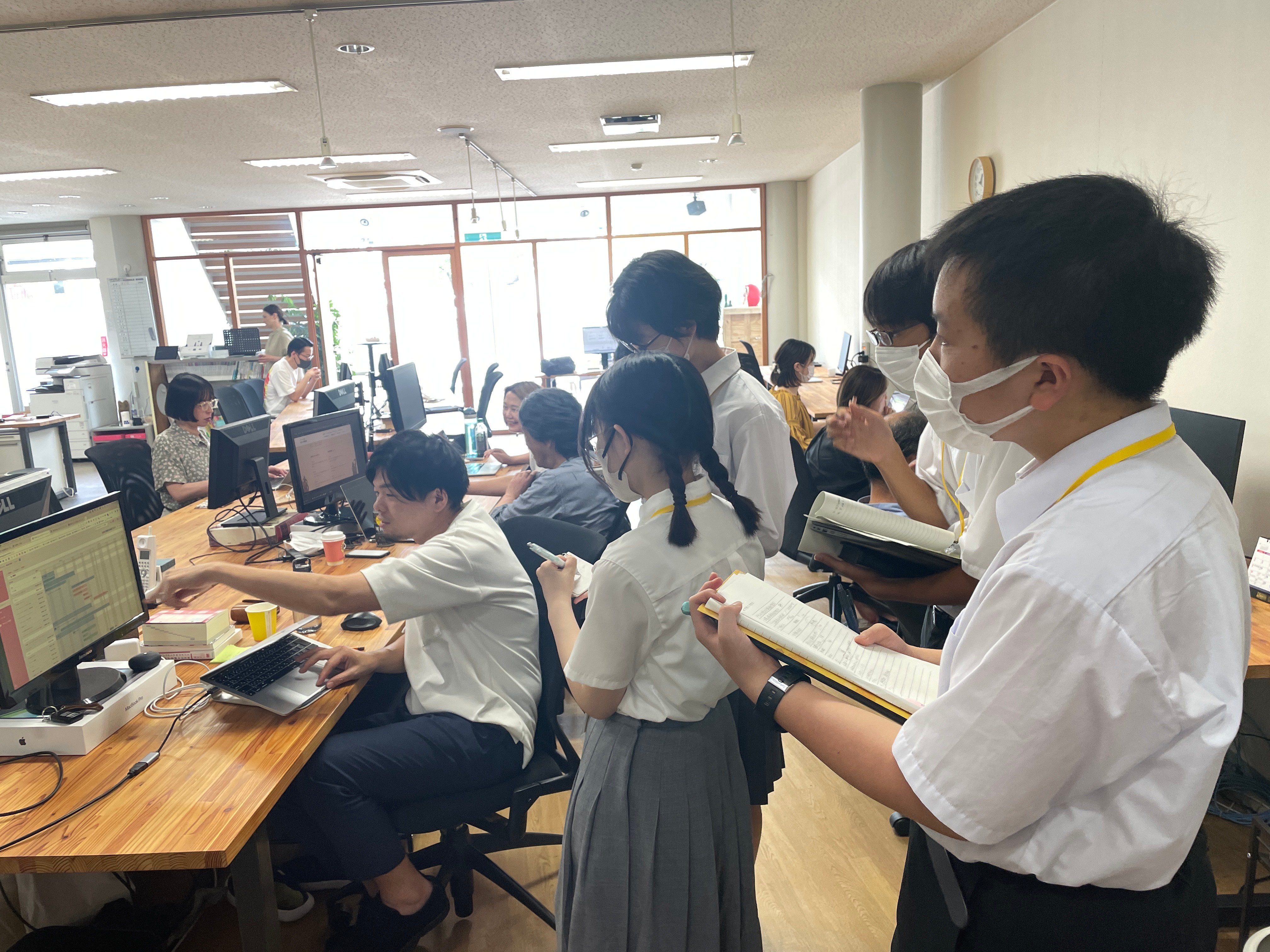 Image_20230719_101930_653 (1)
