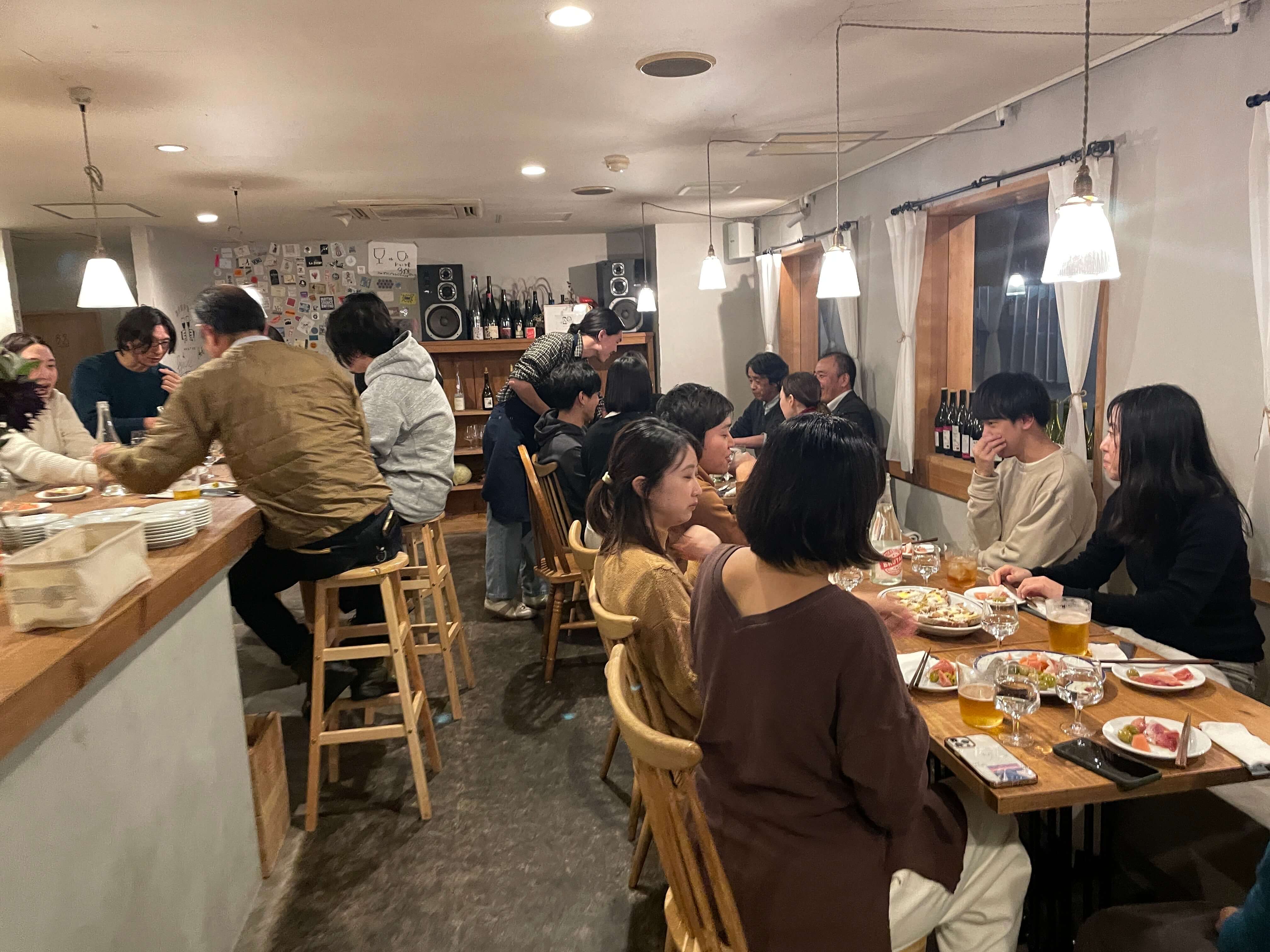 Image_20240111_110430_711 (1)