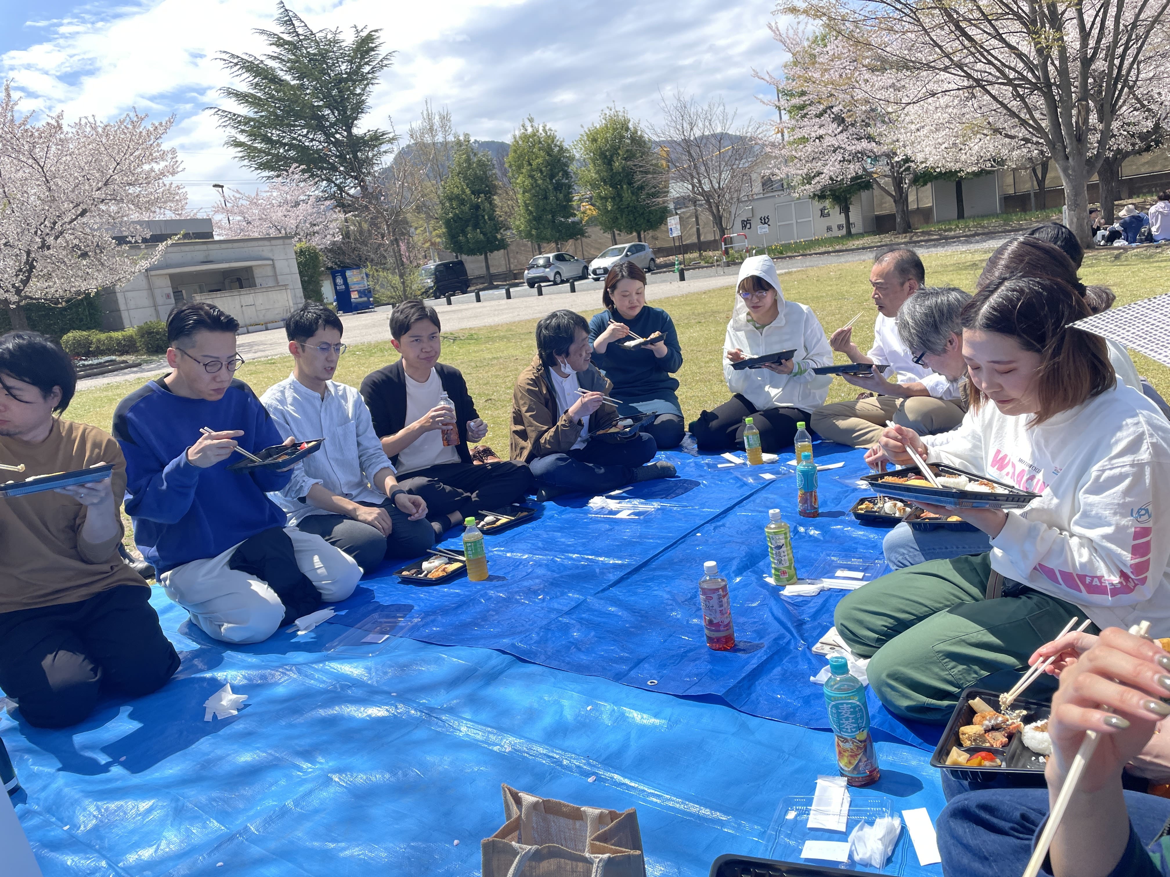 Image_20240417_153519_037 (1)
