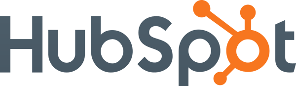 HubSpot_Logo