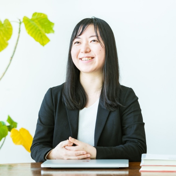 高見 純子