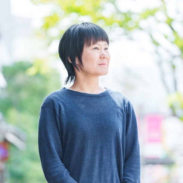 塚田 結子