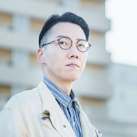 arai-ryo