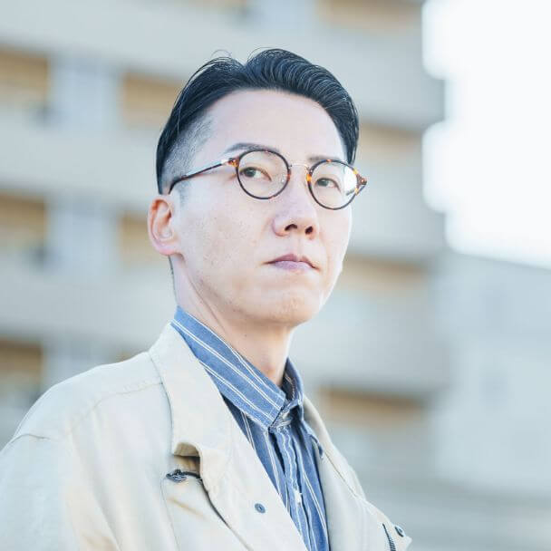 荒井亮