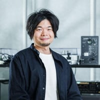 hiroshi-abe