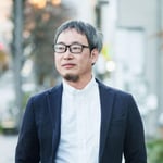 inada-hideshi