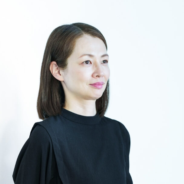 木村 美保