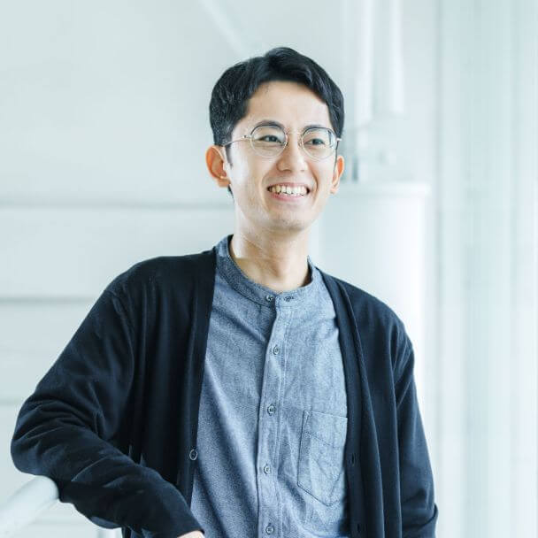 近藤祥公