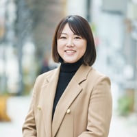miyasaka-miki