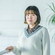 sato-kana