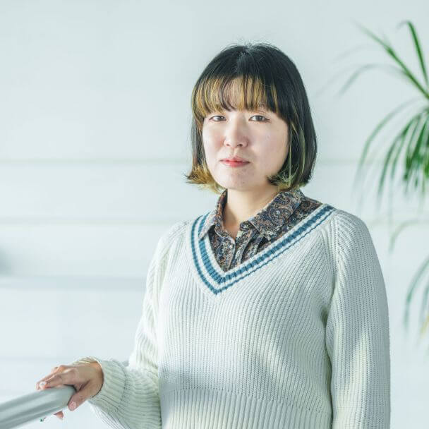 佐藤香奈