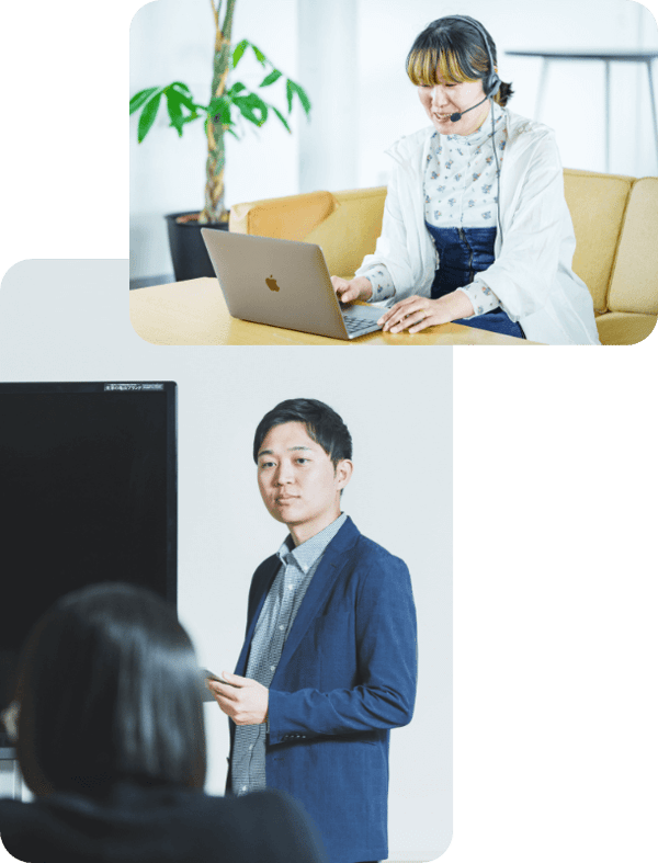 consultation-right