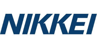 nikkei