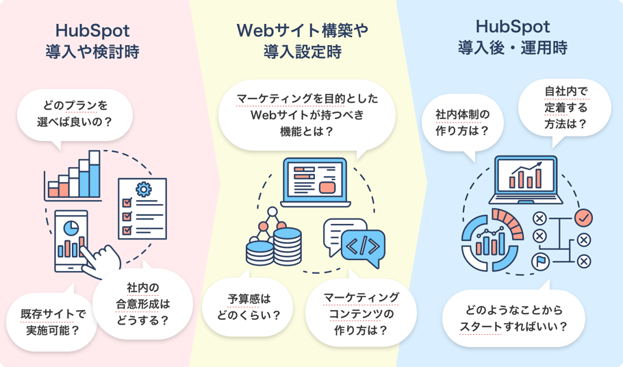 図版01