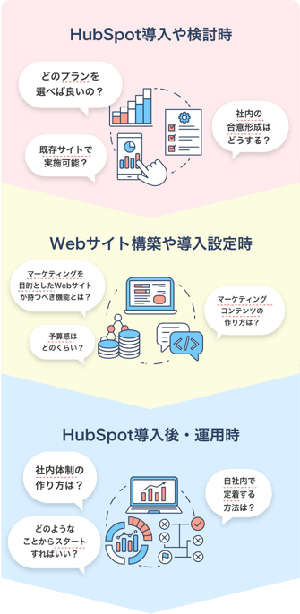 図版01