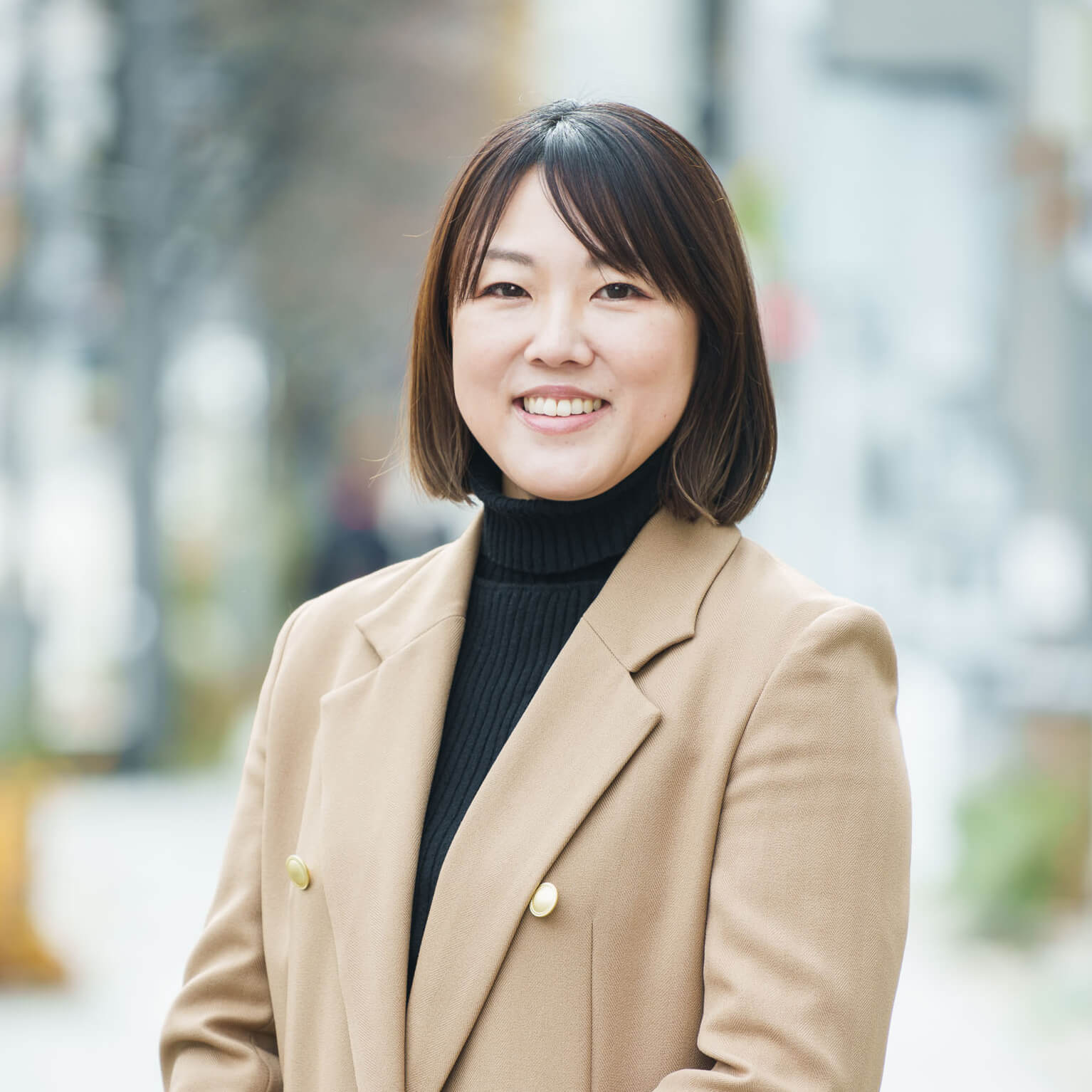 宮坂美樹
