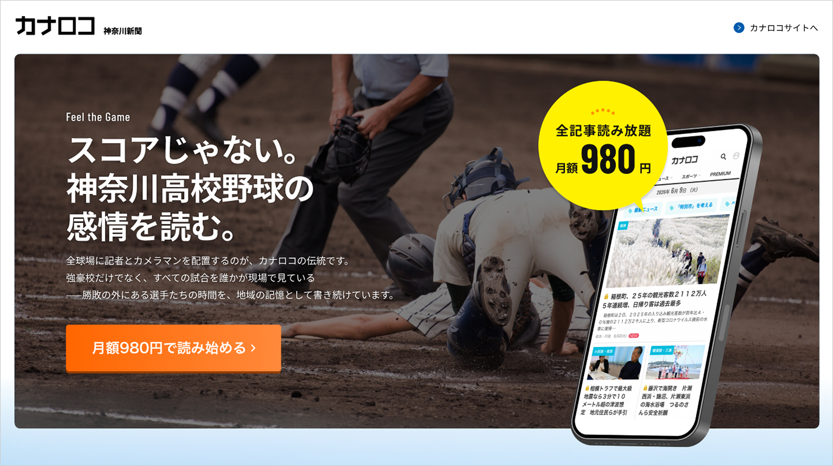 baseball_main