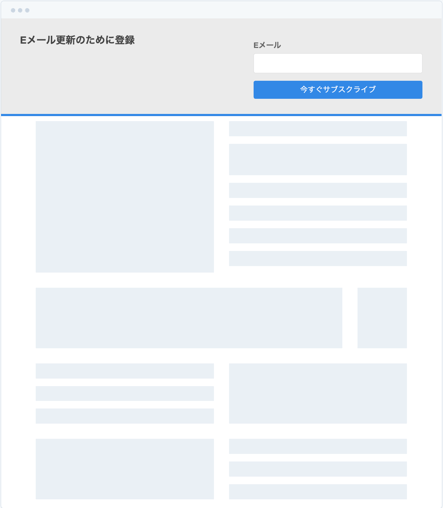 contents-form13