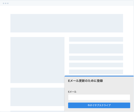 contents-form14
