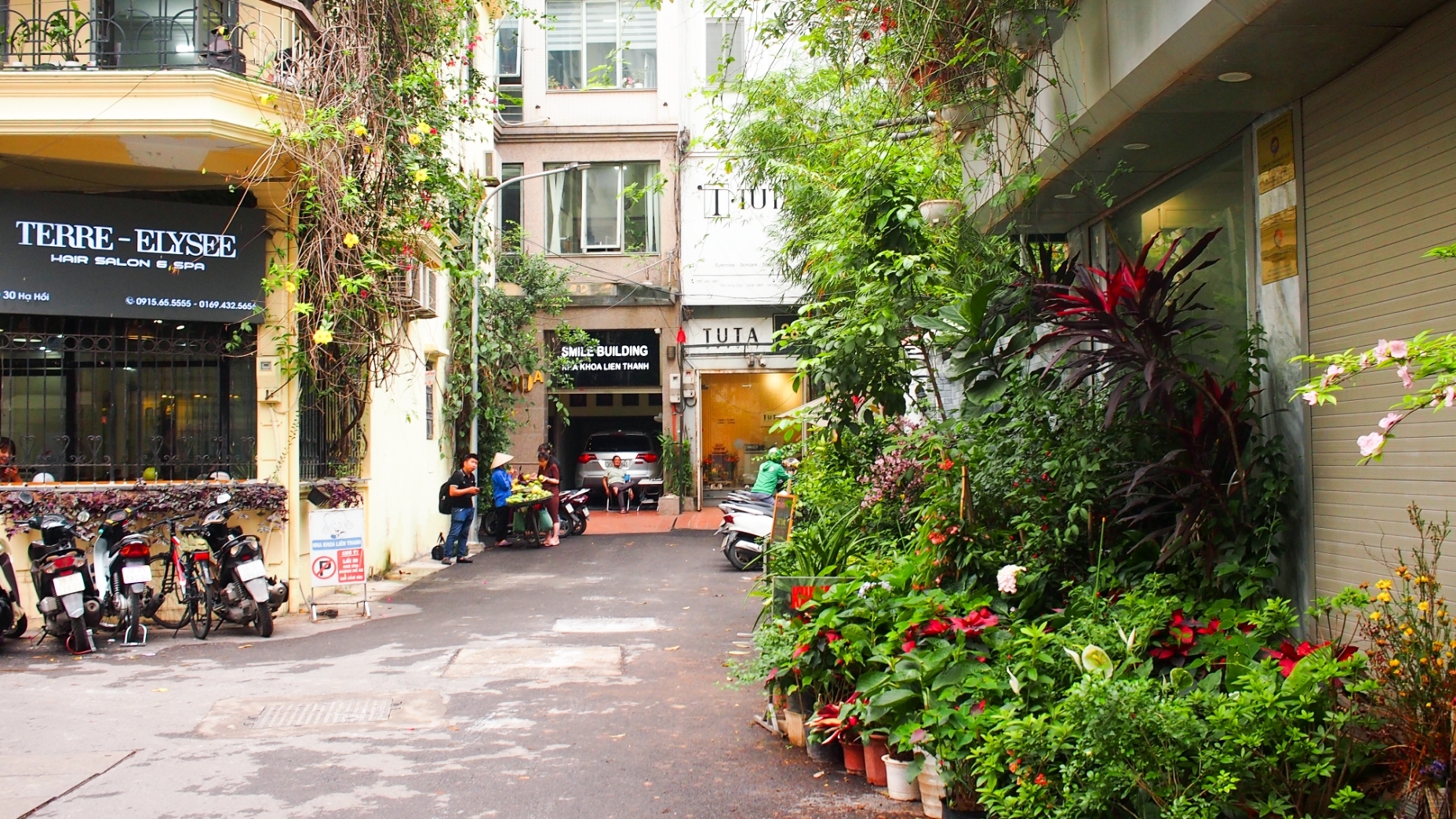 hanoi30