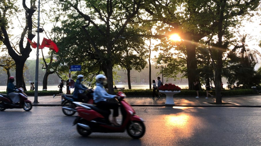 hanoi50