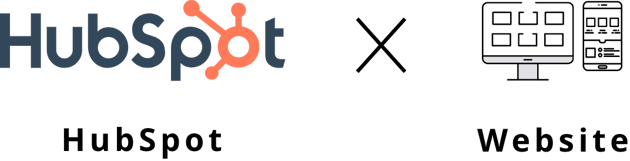 hubspot_website