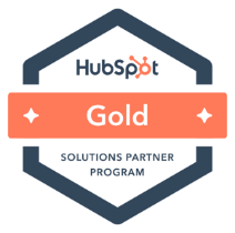 img_hubspot@2x