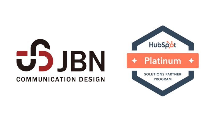 jbn_platinum