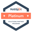 ki_hubspot-platinum-logo
