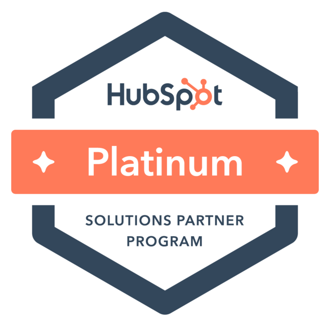 ki_hubspot-platinum-logo