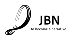JBN