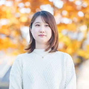 nishimura-miyako