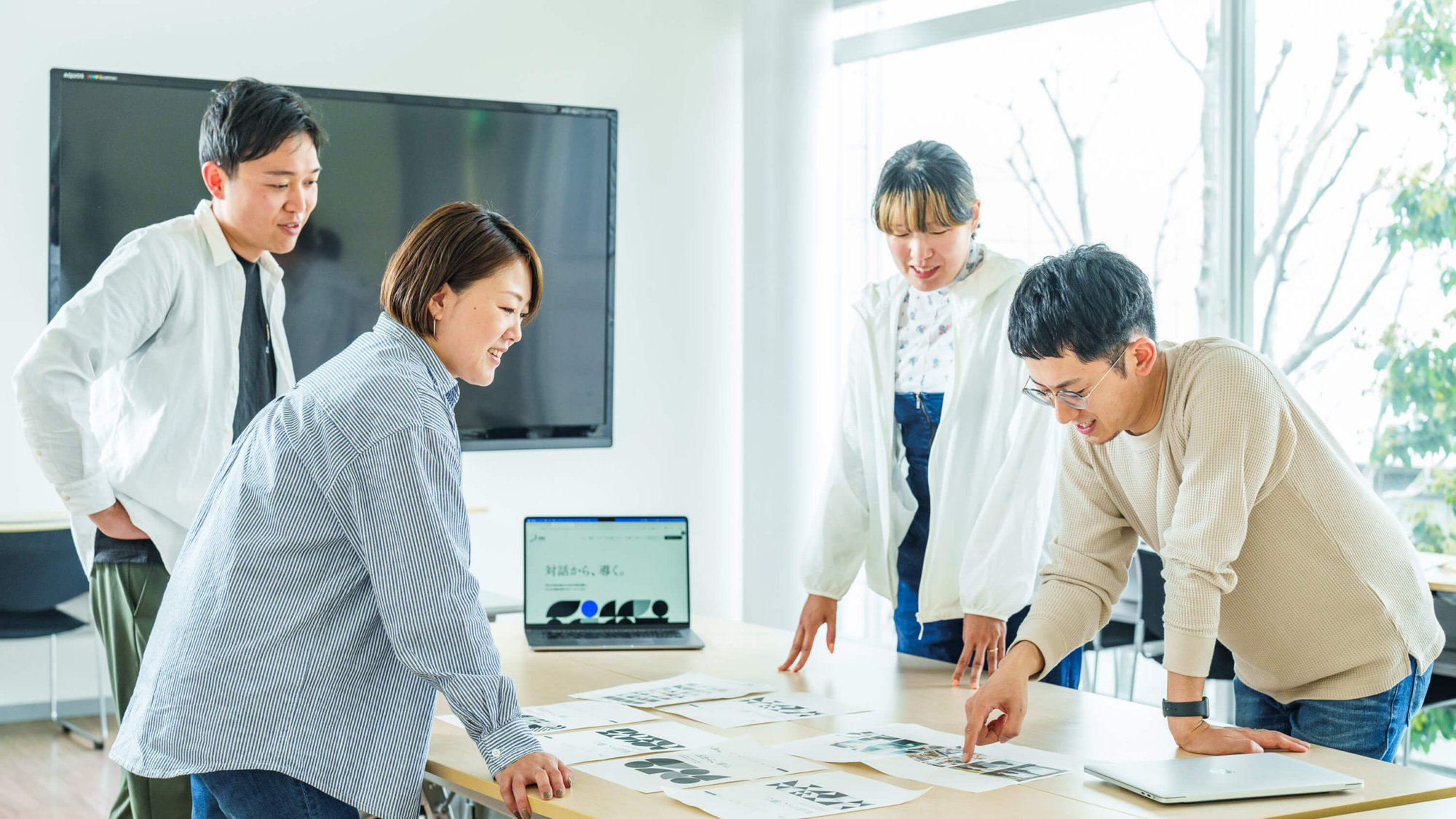 pic_director_recruit