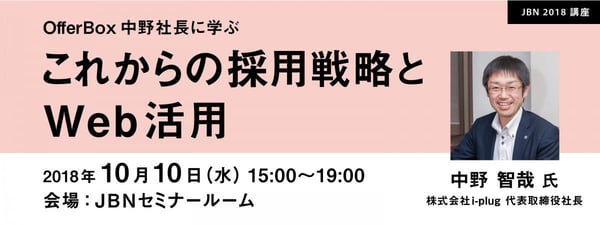s_img_main_pc
