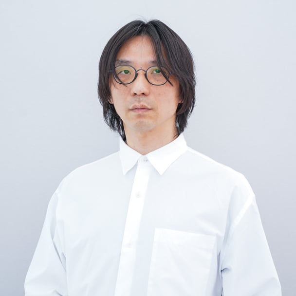 坂田大輔