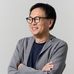 鈴木さんプロフィール