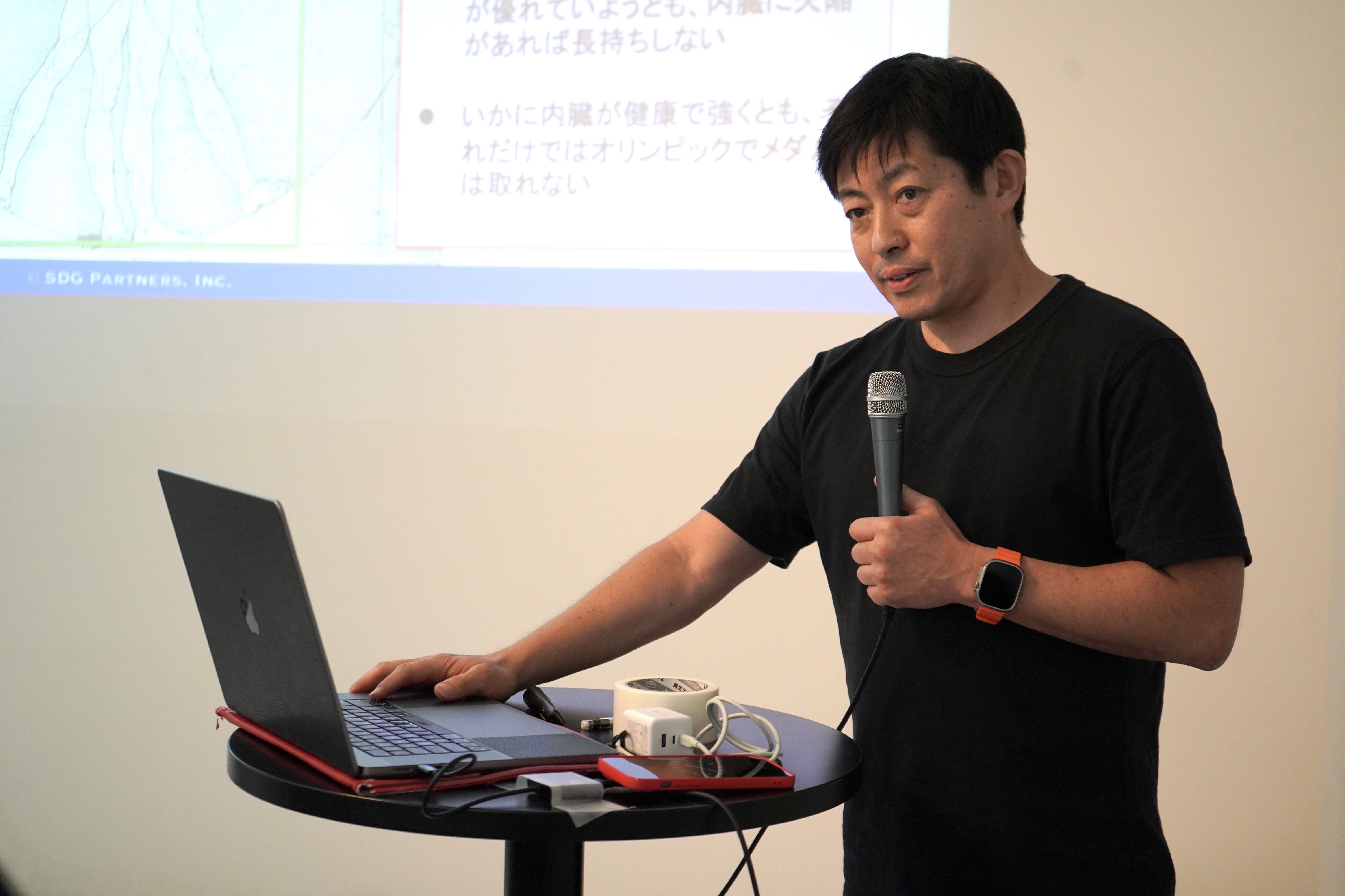 Image_20251028_144545_692