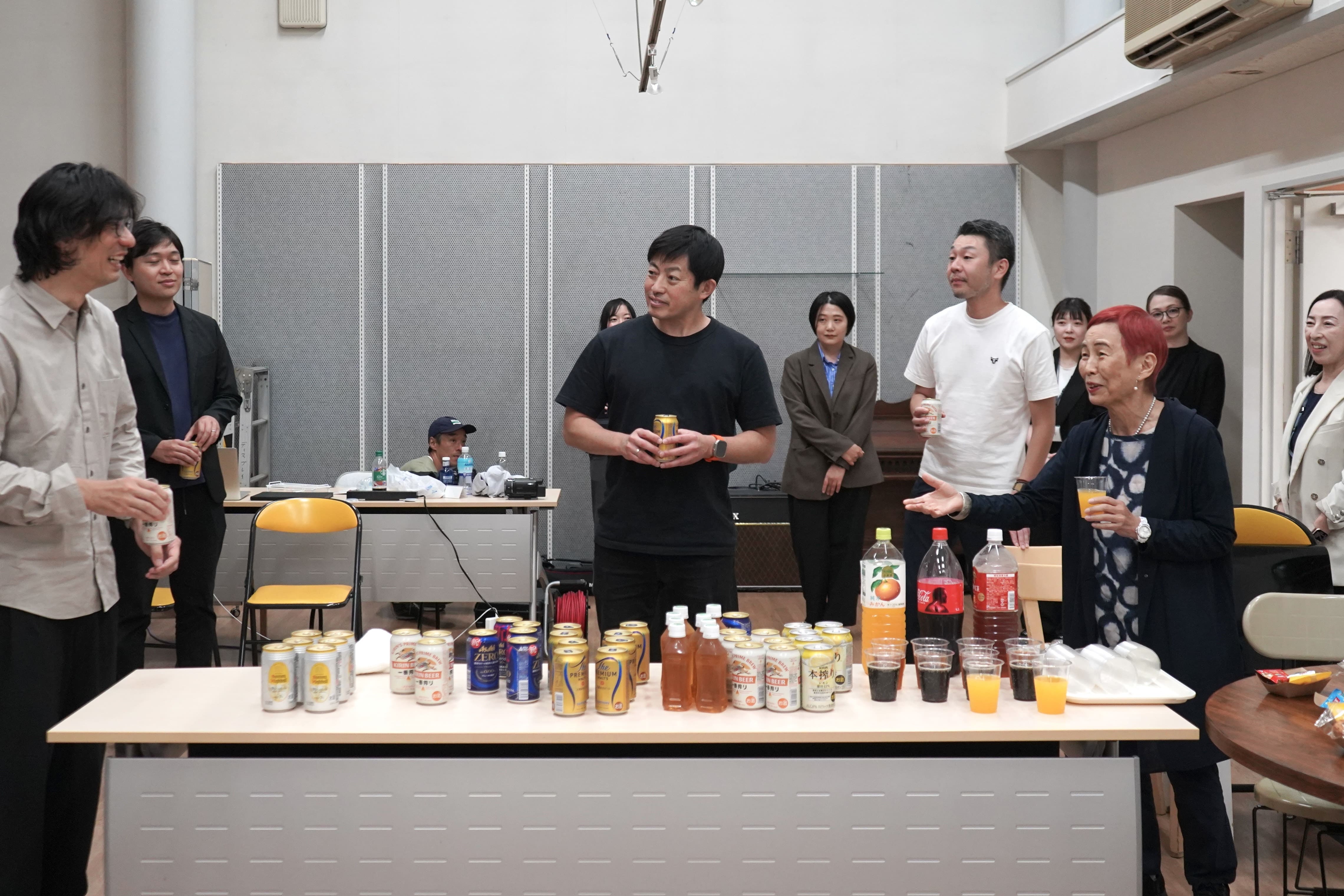 Image_20251029_150042_533 (1)