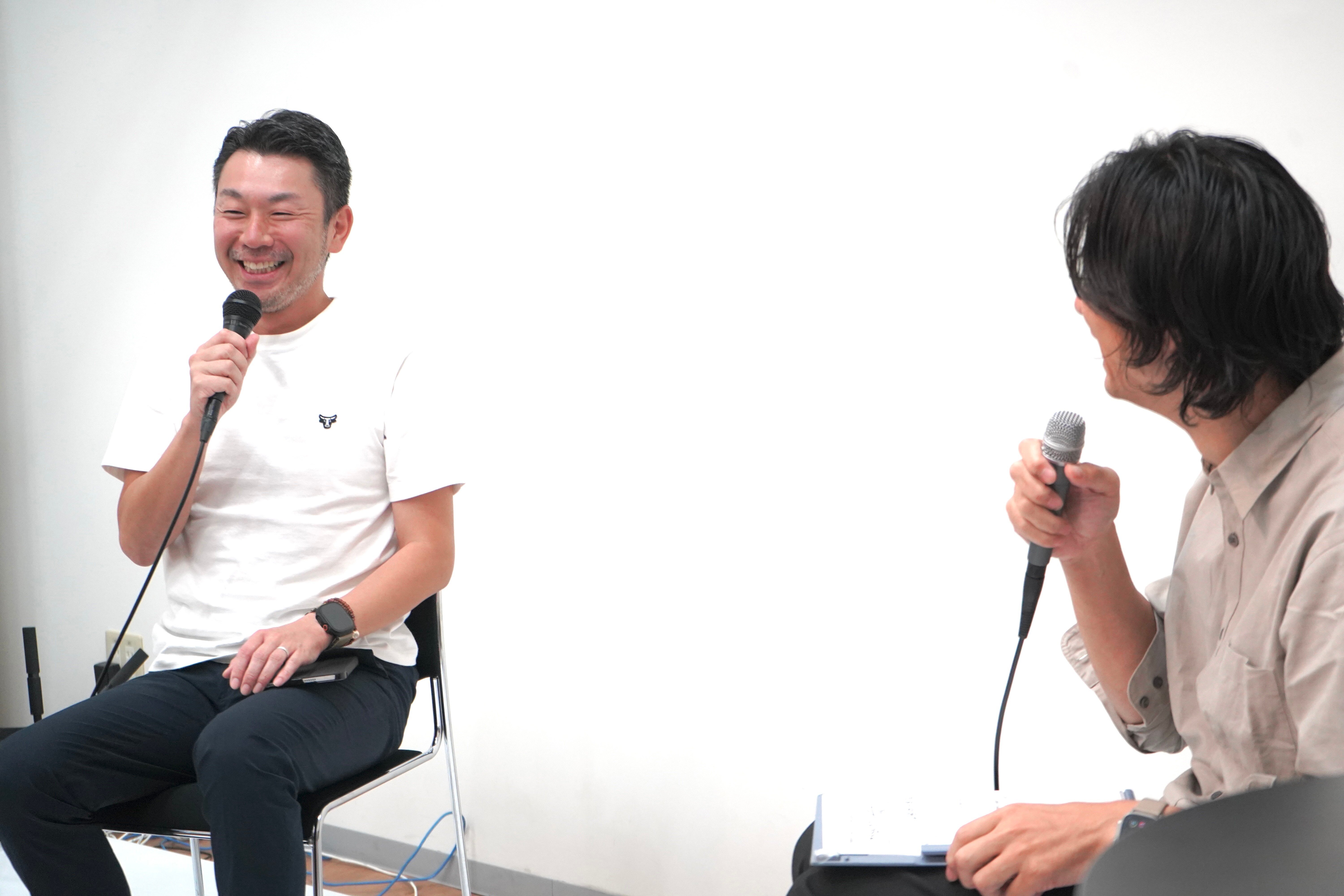 Image_20251114_170235_418