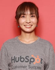 三瀬 薫 氏 三瀬 薫 氏