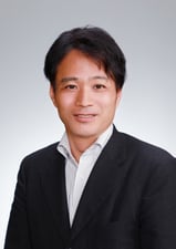 佐藤 邦弘 氏 佐藤 邦弘 氏