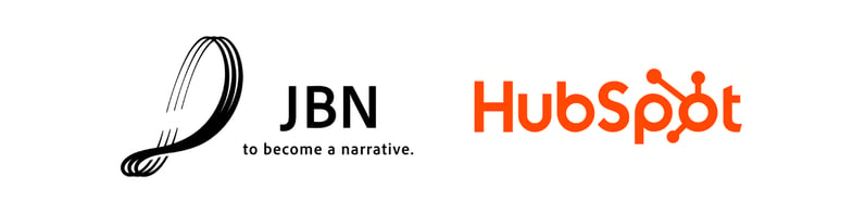 HubSpot_JBN_narrow (2)