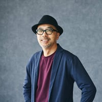 infobahn_kobayashi_san (1)