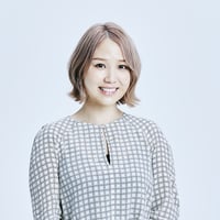 水野様 水野様