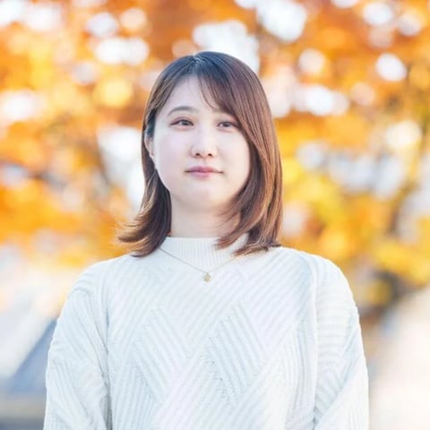 staff-2