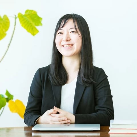 staff-4