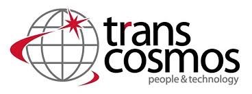 transecosmos