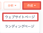 webpage_04